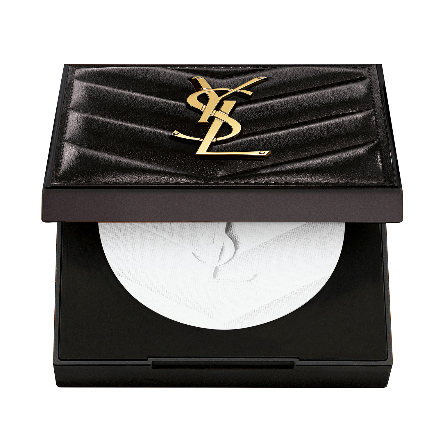 ALL HOURS HYPER FINISH SETTING POWDER (POLVO FIJADOR DE MAQUILLAJE)